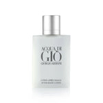 Giorgio Armani, Acqua di Gio, After-Shave Lotion, 100 ml