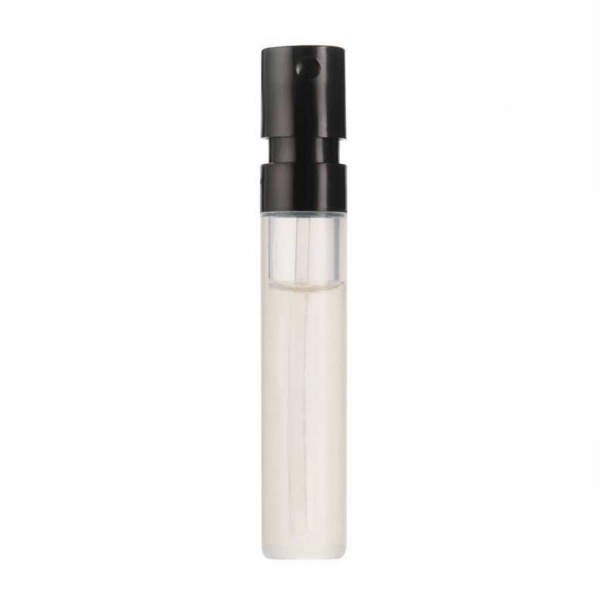 Coach, Dreams Sunset, Eau De Parfum, For Women, 1.2 ml *Vial
