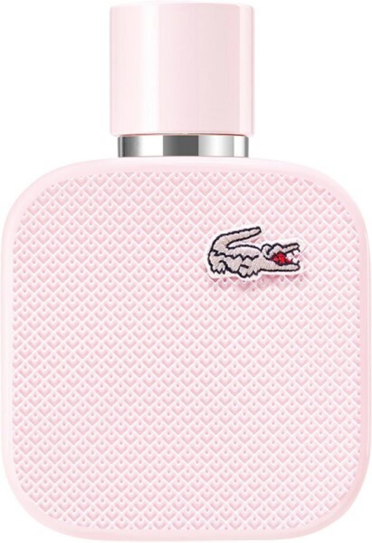 Lacoste L.12.12 Rose apă de parfum 50 ml