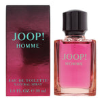 Joop!, Homme, Eau De Toilette, For Men, 30 ml