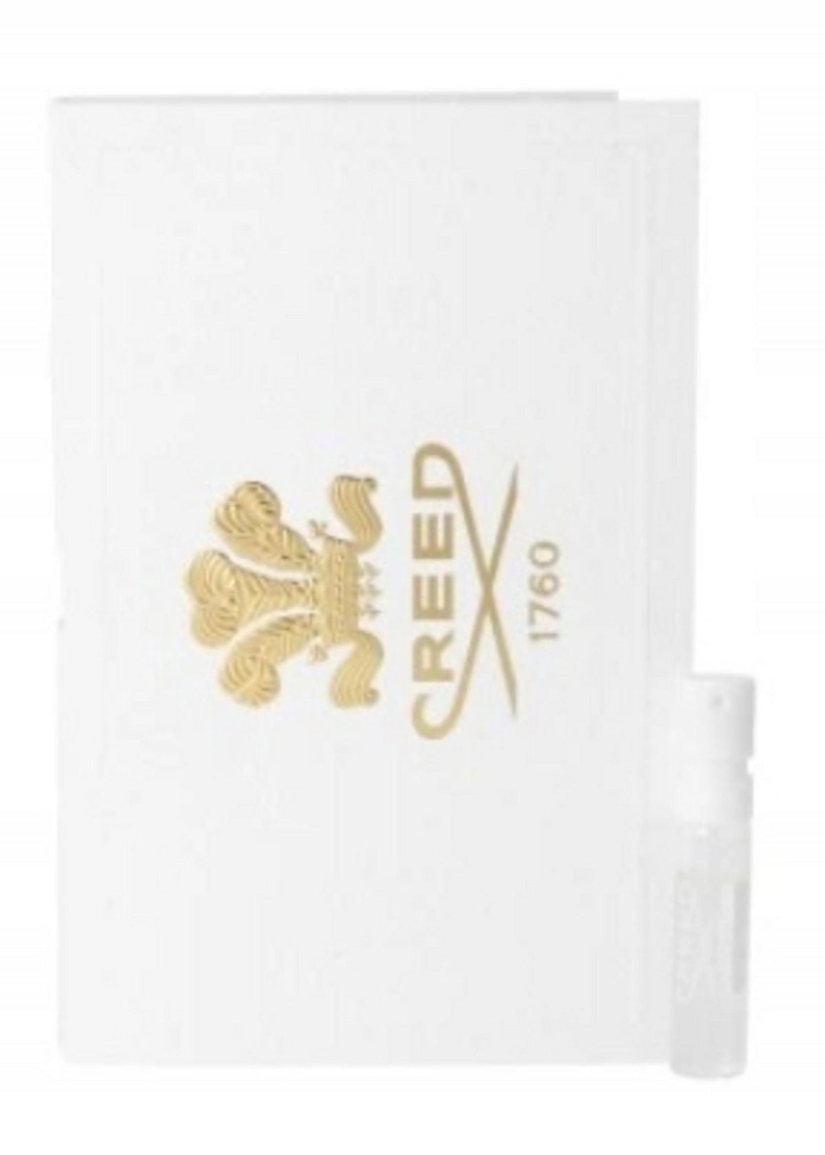 Creed, Jardin d’Amalfi, Eau De Parfum, Unisex, 2 ml *Vial