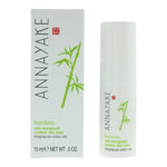 Annayake, Bamboo, Energising, Day, Eye Cream, 15 ml
