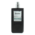 Franck Boclet, Cocaine, Extrait De Parfum, Unisex, 100 ml *Tester