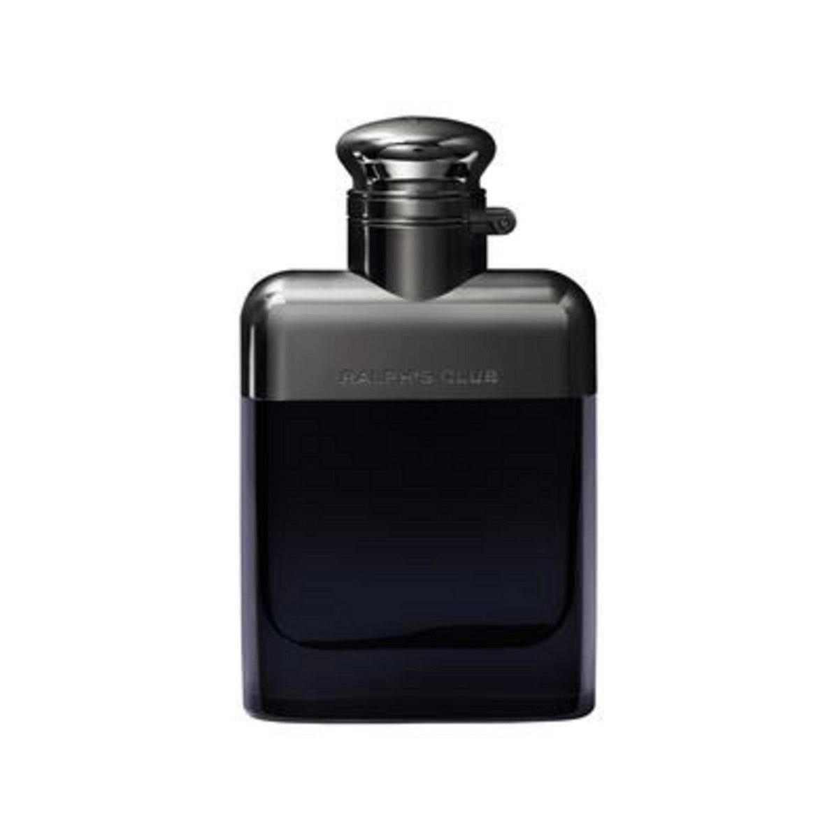 Ralph Lauren, Ralph's Club, Eau De Parfum, For Men, 50 ml