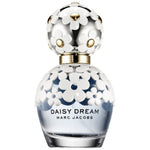 Marc Jacobs, Daisy Dream, Eau De Toilette, For Women, 50 ml