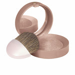 Blush Little Round Bourjois makeup packaging