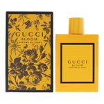 Gucci, Bloom Profumo Di Fiori, Eau De Parfum, For Women, 100 ml