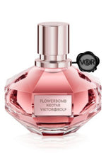 Viktor & Rolf, Flowerbomb Nectar, Eau De Parfum, For Women, 90 ml