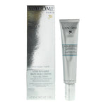 Lancome, Visionnaire , Night, Cream, For Face, 30 ml