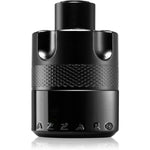 Loris Azzaro, Most Wanted Intense, Eau De Parfum, For Men, 50 ml