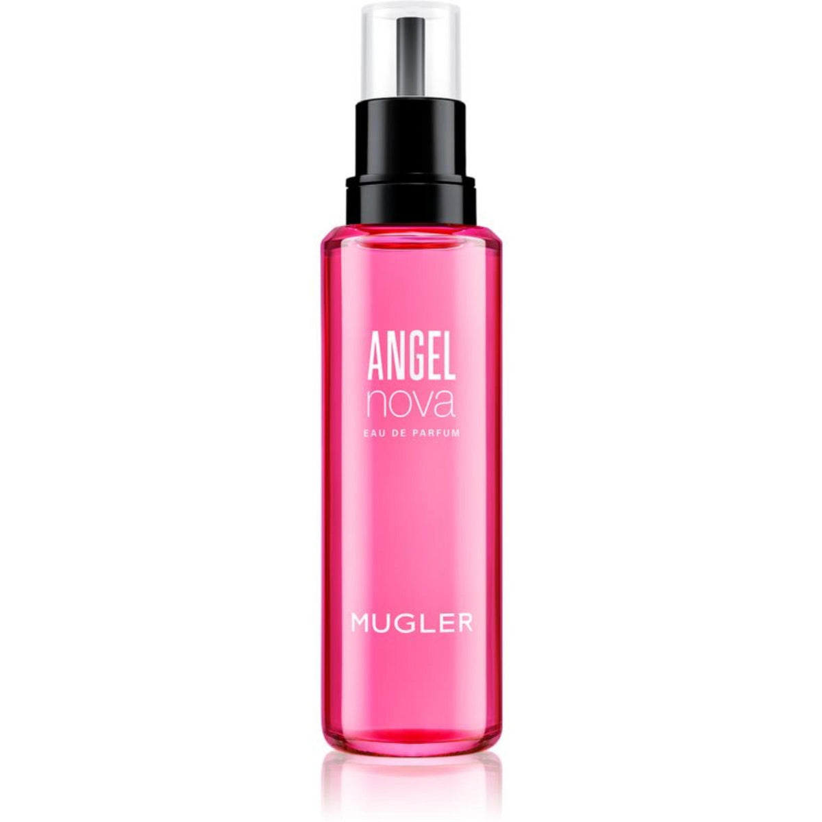 Thierry Mugler, Angel Nova, Eau De Parfum, For Women, Refill, 100 ml