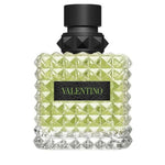 Valentino, Born In Roma Green Stravaganza Donna, Eau De Parfum, For Women, 30 ml