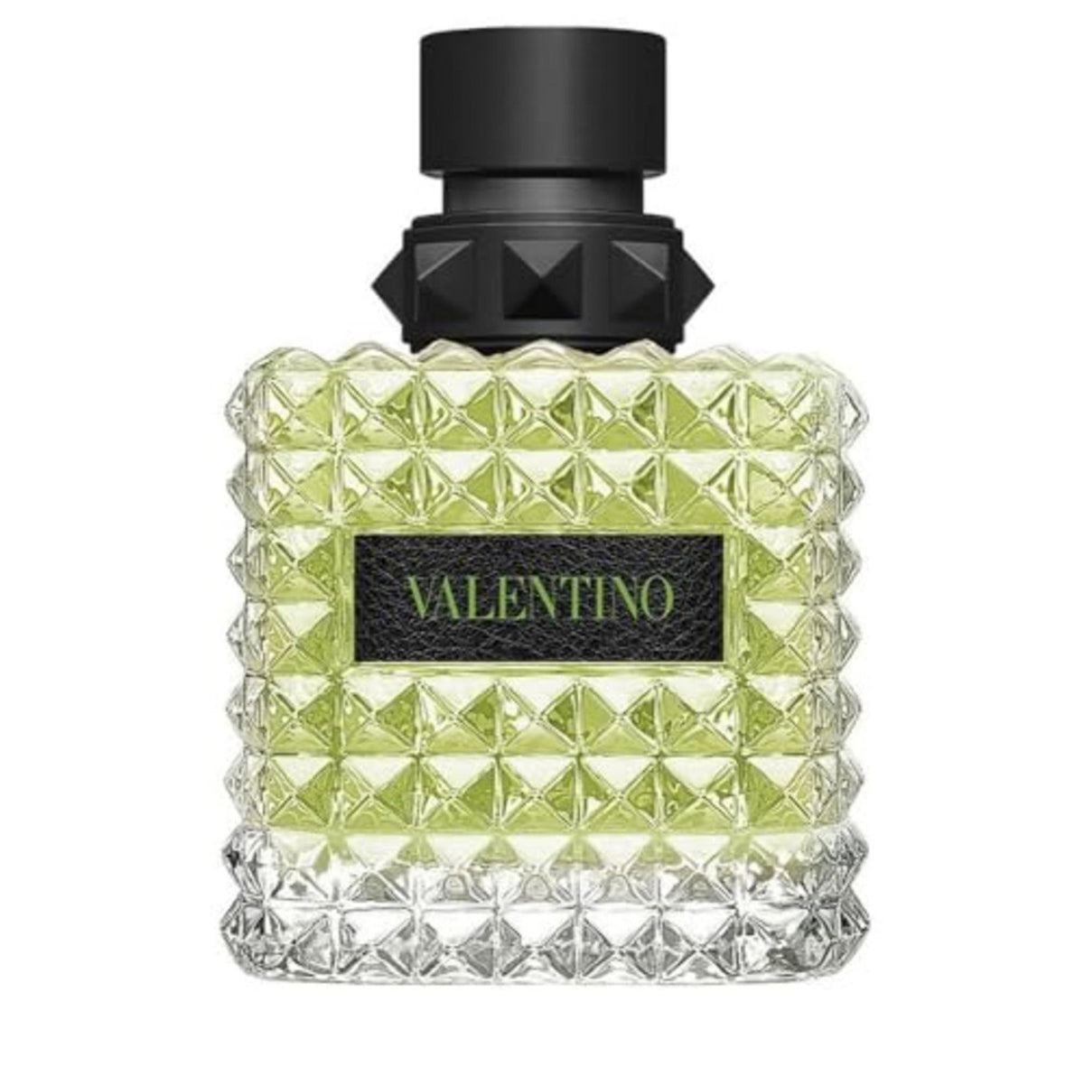 Valentino, Born In Roma Green Stravaganza Donna, Eau De Parfum, For Women, 30 ml