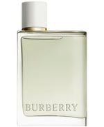 Burberry, Her, Eau De Toilette, For Women, 50 ml