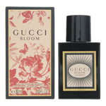 Gucci, Bloom Intense, Eau De Parfum, For Women, 30 ml