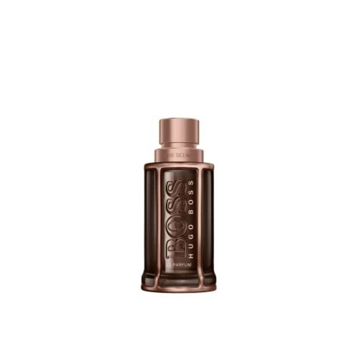 Hugo Boss, The Scent, Parfum, For Men, 50 ml