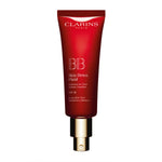 Clarins, Skin Detox, Aloe Vera, BB Cream, 01, Light, SPF 25, 45 ml