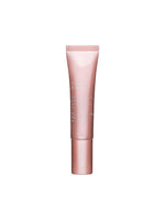 Clarins, Total Eye, Revive, Eye Gel, 15 ml