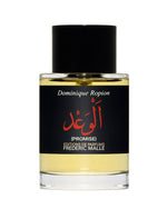 Frederic Malle, Promise, Eau De Parfum, Unisex, 100 ml