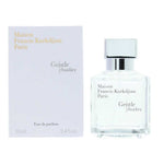 Maison Francis Kurkdjian, Gentle Fluidity Silver, Eau De Parfum, Unisex, 70 ml