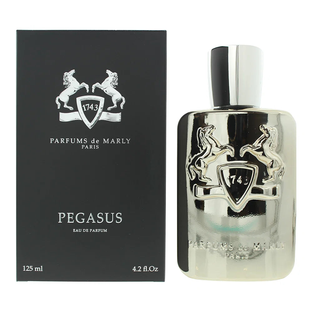 Parfums de Marly, Pegasus, Parfum, For Men, 125 ml