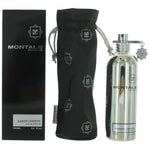Montale, Sandflowers, Eau De Parfum, Unisex, 100 ml
