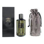 Mancera, Lemon Line, Eau De Parfum, Unisex, 120 ml
