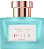 Baldessarini, Bella Mare, Eau De Parfum, For Women, 30 ml