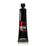 Goldwell, TopChic, Permanent Hair Dye, 10N Extra Light Blonde, 60 ml
