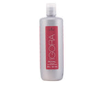 Schwarzkopf Professional, Igora Royal, Shiny, Hair Oxidant Cream, 9%, 30 Volume, 1000 ml