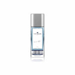 Tom Tailor, Be Mindful, Fresh, Deodorant Spray, For Men, 75 ml