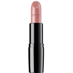 ArtDeco, Perfect Color, Cream Lipstick, 830, Spring In Paris, 4 g
