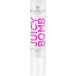 Essence, Juicy Bomb, Glossy, Lip Balm, 06, Wake Me Up Before You Coco, 2.5 g