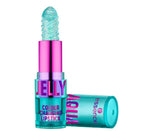 Essence, Aqua Jelly, Colour Changing, Cream Lipstick, 2.8 g