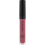 Catrice, Gloss Obsessed, Shine, Lip Gloss, 040, Pout Of Office, 2.5 ml
