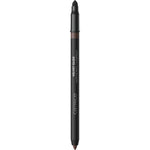 Catrice, Velvet Glide, Waterproof, Double-Ended, Matte, Gel Pencil Eyeliner, 020, Hazel Edge, 1.4 g