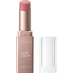 Catrice, Bare Touch, Natural Glow, Hydrating & Nourishing, Lip Balm, 020, Feelin' Pretty, 3 g