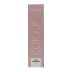 Subrina Professional, Demi Permanent Colour, Demi-Permanent Hair Dye, 9/54 Very Light Blonde - Chilli, 60 ml