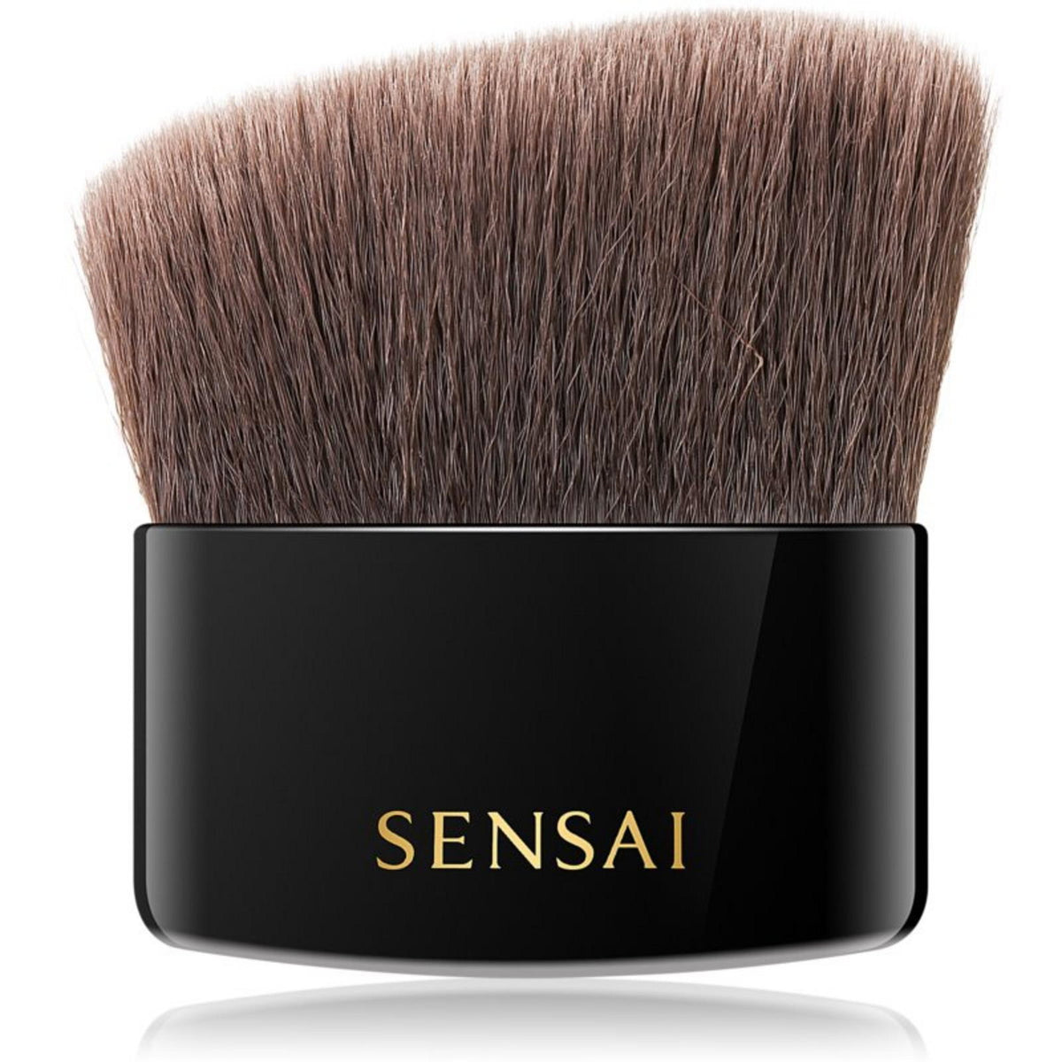 Sensai, Blooming, Silky, Blush Compact Powder, 05, Beige, 4 g
