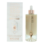Charlotte Tilbury, Magic Crystal Elixir, Glowing, Serum, For Face, 100 ml