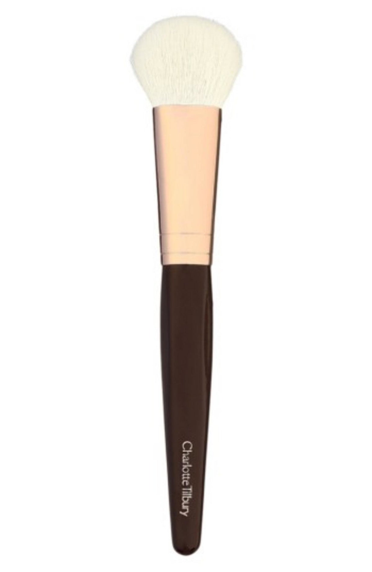 Charlotte Tilbury, Magic, Brush, Foundation Brush