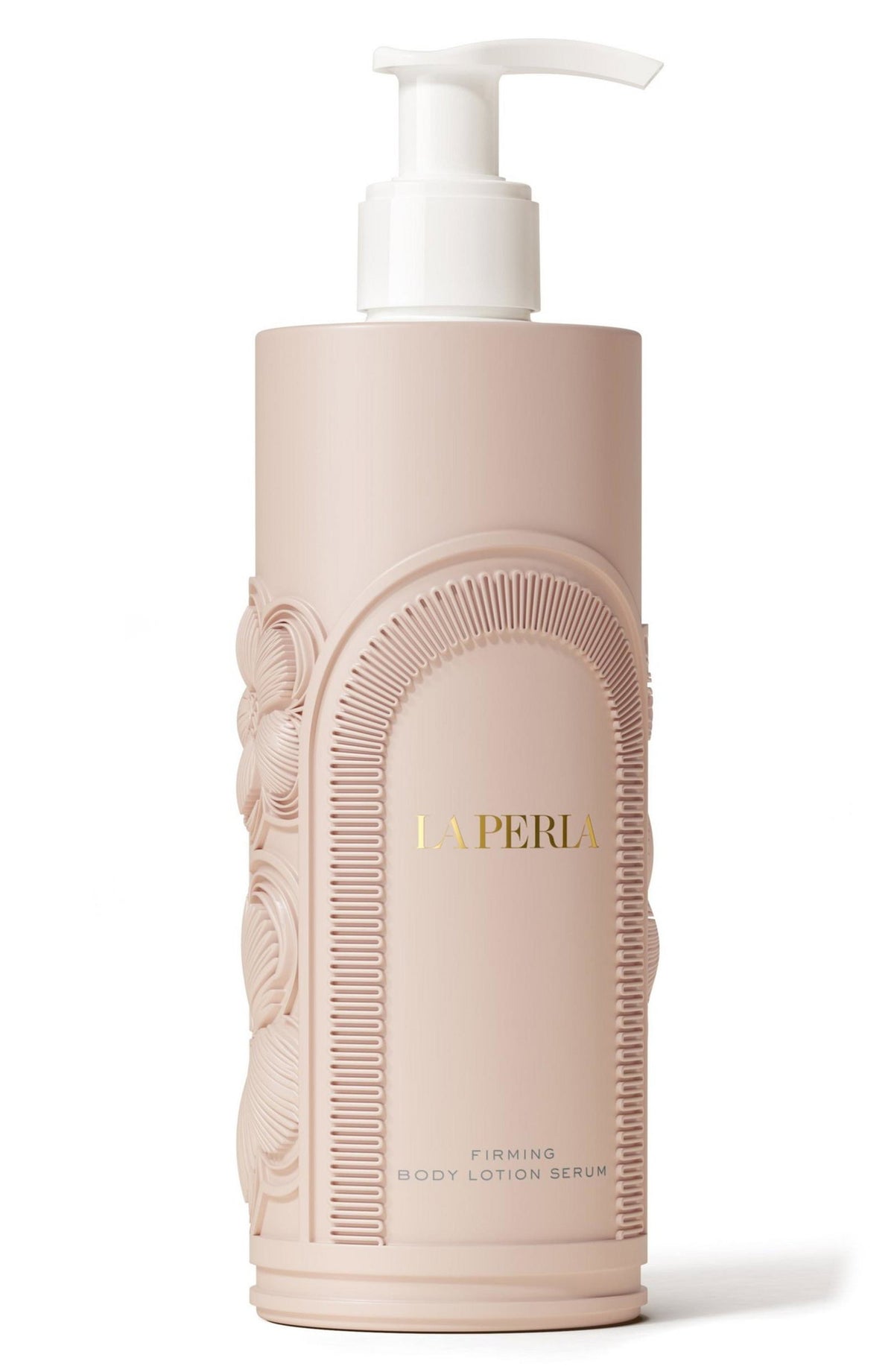 La Perla, Lotion Serum, Firming, Body Serum, Daily, 200 ml