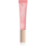 Gosh, Soft'n Clear, Vegan, Moisturized, Lip Balm, 001, Nude, SPF 15, 8 ml