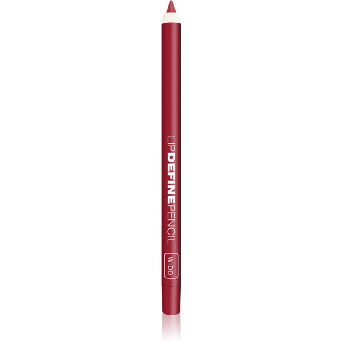 Wibo, Lip Define, Lip Liner, 3, 1.2 g