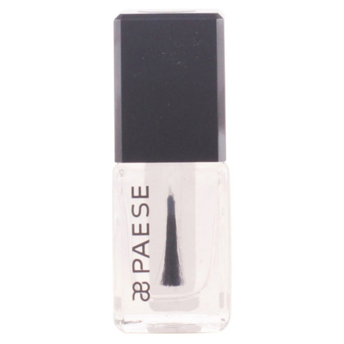 nail polish Neil Enamel Paese product packaging