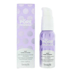 Benefit, The POREfessional, Pore-clearing, Cleansing Oil, For Face, 45 ml