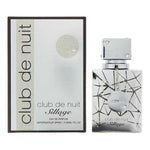 Armaf, Club De Nuit Sillage, Eau De Parfum, Unisex, 30 ml