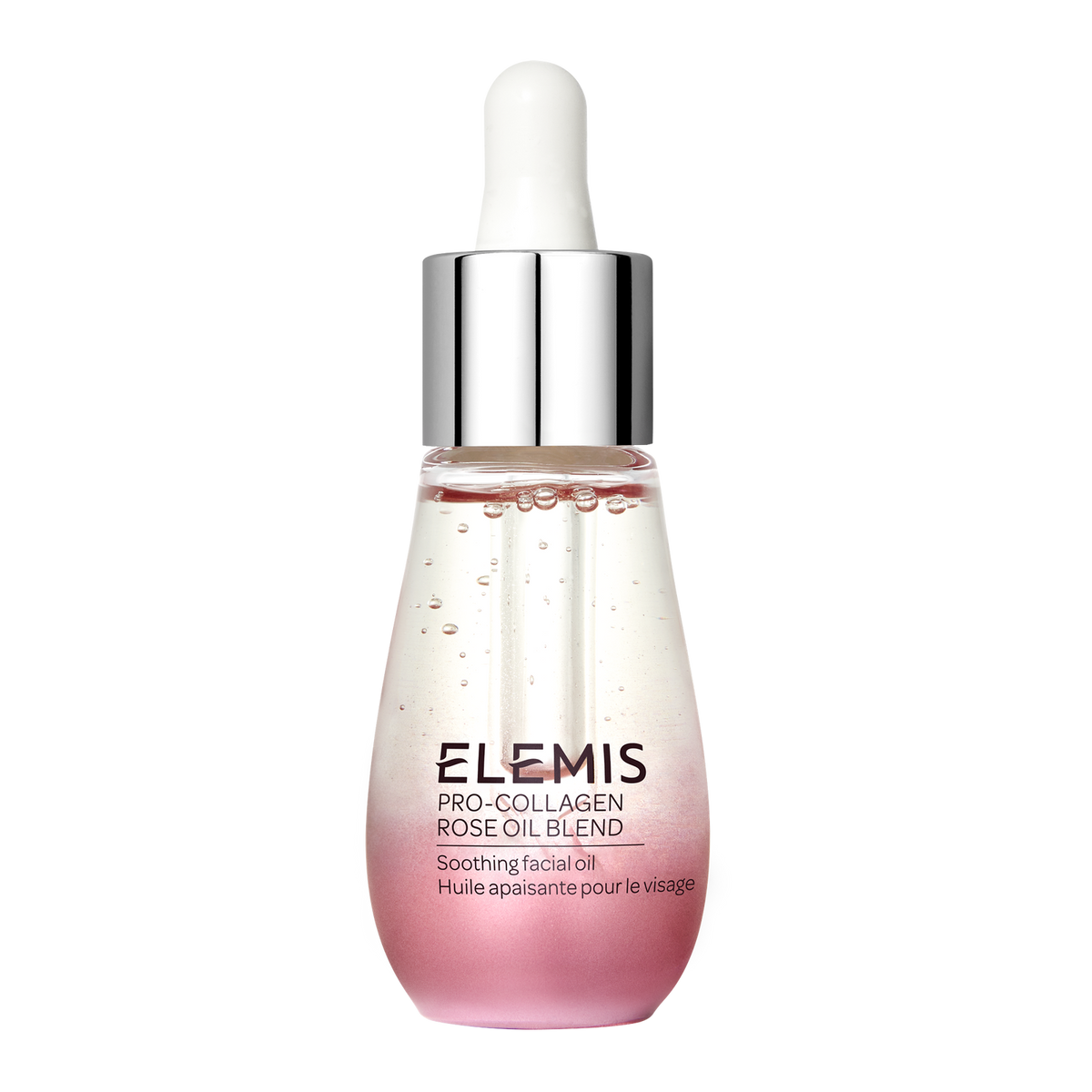 Elemis, Pro-Collagen, Soothing, Oil, 15 ml