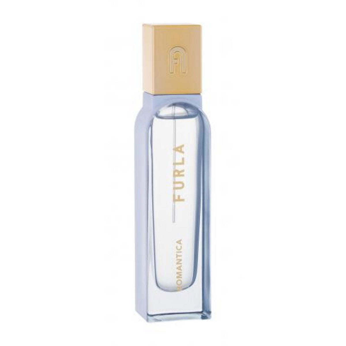 Furla Romantica Apă de parfum pentru femei 30 ml
