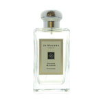 Jo Malone, Orange Blossom, Eau De Parfum, For Women, 100 ml